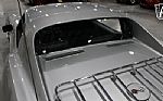 1968 Corvette Thumbnail 54