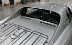1968 Corvette Thumbnail 55