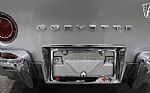1968 Corvette Thumbnail 56