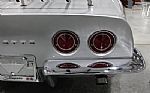 1968 Corvette Thumbnail 59