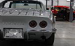 1968 Corvette Thumbnail 60