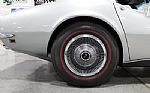 1968 Corvette Thumbnail 61