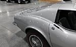 1968 Corvette Thumbnail 63