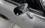 1968 Corvette Thumbnail 64