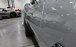 1968 Corvette Thumbnail 65