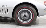 1968 Corvette Thumbnail 67