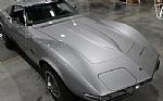 1968 Corvette Thumbnail 69