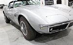 1968 Corvette Thumbnail 70