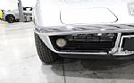 1968 Corvette Thumbnail 71