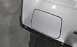 1968 Corvette Thumbnail 72