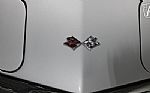 1968 Corvette Thumbnail 74