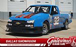 1988 S10 Nascar Truck Thumbnail 1