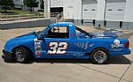 1988 S10 Nascar Truck Thumbnail 5