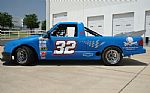 1988 S10 Nascar Truck Thumbnail 6