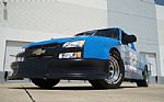 1988 S10 Nascar Truck Thumbnail 4