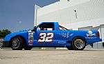 1988 S10 Nascar Truck Thumbnail 7