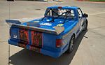 1988 S10 Nascar Truck Thumbnail 14
