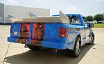 1988 S10 Nascar Truck Thumbnail 15