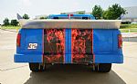 1988 S10 Nascar Truck Thumbnail 12