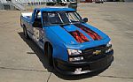 1988 S10 Nascar Truck Thumbnail 20