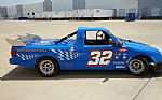 1988 S10 Nascar Truck Thumbnail 17