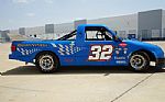 1988 S10 Nascar Truck Thumbnail 18