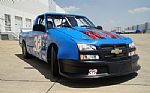 1988 S10 Nascar Truck Thumbnail 21