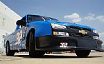 1988 S10 Nascar Truck Thumbnail 22