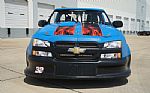 1988 S10 Nascar Truck Thumbnail 24