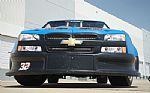 1988 S10 Nascar Truck Thumbnail 25