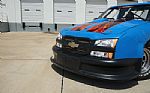 1988 S10 Nascar Truck Thumbnail 26