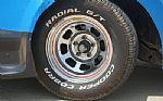 1988 S10 Nascar Truck Thumbnail 29