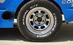 1988 S10 Nascar Truck Thumbnail 32