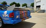 1988 S10 Nascar Truck Thumbnail 33