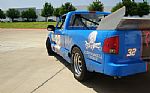 1988 S10 Nascar Truck Thumbnail 34