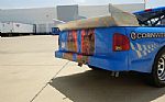 1988 S10 Nascar Truck Thumbnail 35