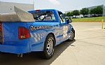 1988 S10 Nascar Truck Thumbnail 36