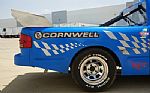 1988 S10 Nascar Truck Thumbnail 37