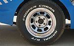 1988 S10 Nascar Truck Thumbnail 38