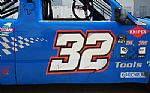 1988 S10 Nascar Truck Thumbnail 39
