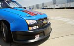 1988 S10 Nascar Truck Thumbnail 42