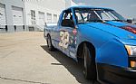 1988 S10 Nascar Truck Thumbnail 43