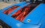 1988 S10 Nascar Truck Thumbnail 44