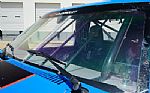 1988 S10 Nascar Truck Thumbnail 46