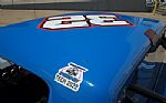 1988 S10 Nascar Truck Thumbnail 48