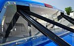 1988 S10 Nascar Truck Thumbnail 49
