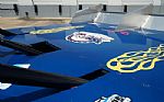 1988 S10 Nascar Truck Thumbnail 50