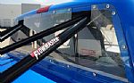 1988 S10 Nascar Truck Thumbnail 54