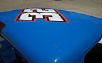 1988 S10 Nascar Truck Thumbnail 55