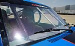 1988 S10 Nascar Truck Thumbnail 57